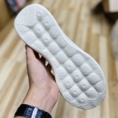 [Chính hãng] Giày thể thao nam LINING ARER013-1