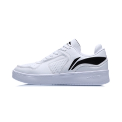 [Chính hãng] Giày thời trang thể thao Unisex LINING AGCQ251-4