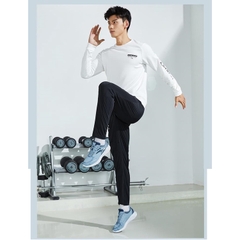 [Chính hãng] Giày thể thao nam Li-ning ARSR045-3