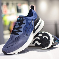 [Chính hãng] Giày thể thao nam LINING ARHR131-3