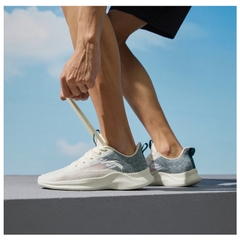 [Chính hãng] Giày chạy bộ ANTA RUNNING ANTA545-4