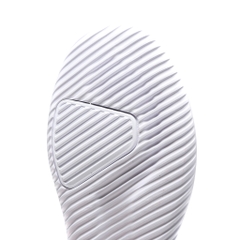 [Chính hãng] Giày thể thao nam LINING ARHQ297-1