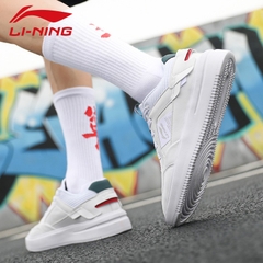 [Chính hãng] Giày thể thao thời trang nam Li-ning AGCQ243-1