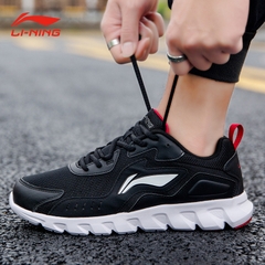 [Chính hãng] Giày thể thao nam LINING ARHP275-2