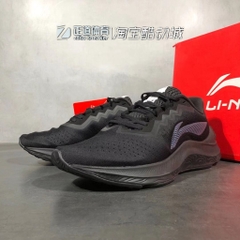 [Chính hãng] Giày thể thao nam Li-ning ARHR023-1