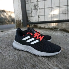 [Chính hãng] Giày thể thao nam Adidas ALPHABOUNCE RC 2- CARBON (AQ0589)