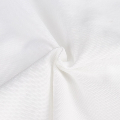 [Chính hãng] Áo thể thao Li-ning APLM321