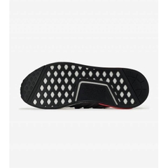 [Chính hãng] Giày thể thao nam Adidas NMD R1 (BD7730)