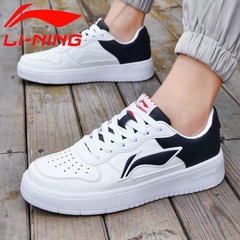 [Chính hãng] Giày thể thao thời trang Unisex Li-ning AGCQ455-1 (2)
