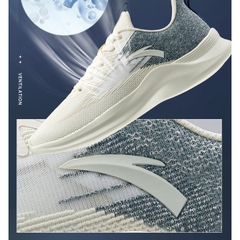 [Chính hãng] Giày chạy bộ ANTA RUNNING ANTA545-4