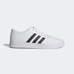 [Chính hãng] Giày thể thao nam Adidas Men's Easy Vulc 2.0 FW2733