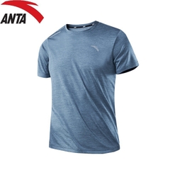 [Chính hãng] Áo thể thao ANTA140-5