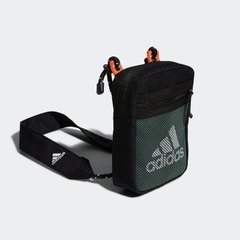 [Chính hãng] Túi đeo chéo Full Tag, Code ADIDAS GN9850