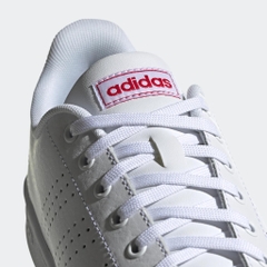 [Chính hãng] Giày thể thao nam Adidas F36422 Advanced Court