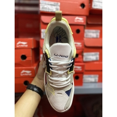 [Chính hãng] Giày thể thao nam Li-ning AGCQ309