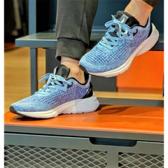 [Chính hãng] Giày thể thao nam LINING ARSR043-2