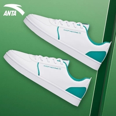 [Chính hãng] Giày thể thao nam ANTA009-1 (065-1)