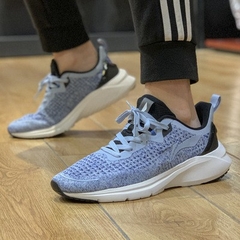 [Chính hãng] Giày thể thao nam LINING ARSR043-2