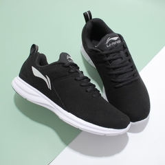 [Chính hãng] Giày thể thao nam Li-ning ARBN269-2 (ARBL071-2)