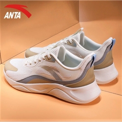 [Chính hãng] Giày chạy bộ ANTA RUNING ANTA562-2