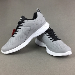 [Chính hãng] Giày thể thao nam Li-ning ARBL071-4