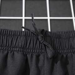 [Chính hãng] Quần sort thể thao ANTA301-1