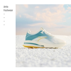 [Chính hãng] Giày thể thao nam ANTA516-3