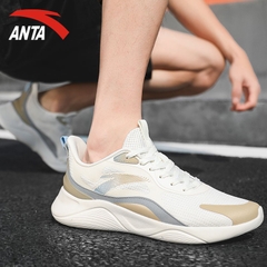 [Chính hãng] Giày chạy bộ ANTA RUNING ANTA562-2