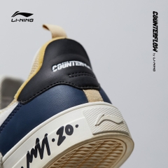 [Chính hãng] Giày thể thao nam Li-ning AGCQ309