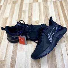 [Chính hãng] Giày thể thao đa năng: Chạy bộ, Cầu lông, Tennis, Pickerball,... LINING ARHR223-5 (ARSS223-5)