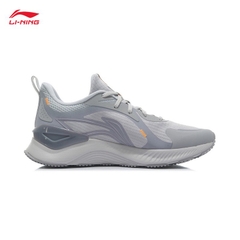 [Chính hãng] Giày thể thao đa năng: Chạy bộ, Cầu lông, Tennis, Pickerball,... LINING ARHR223-3 (ARSS223-3)