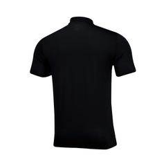 [Chính hãng] Áo thể thao Li-ning APLN233