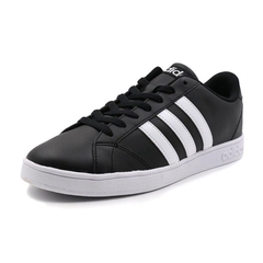 [Chính hãng] Giày thể thao nam Adidas Neo Baseline Sneakers/Shoes B74445