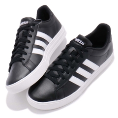 [Chính hãng] Giày thể thao nam Adidas DB0161