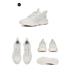 [Chính hãng] Giày thể thao nam ANTA524R-4