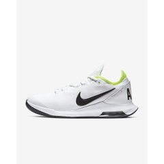 [Chính hãng] Giày thể thao nam N'Court Air Max Wildcard AO7351-104