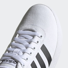 [Chính hãng] Giày thể thao nam Adidas Men's Easy Vulc 2.0 FW2733