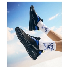 [Chính hãng] Giày thể thao đa năng: Chạy bộ, Cầu lông, Tennis, Pickerball,... ANTA521-4