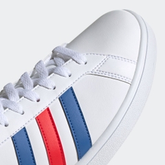 [Chính hãng] Giày thể thao nam Adidas GRANDCOURT BASE (EE7901)