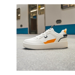 [Chính hãng] Giày thể thao nam ANTA066-5