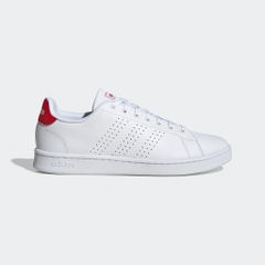 [Chính hãng] Giày thể thao nam Adidas F36422 Advanced Court