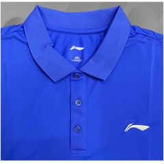 [Chính hãng] Áo thể thao LINING APLR083-3 (APLQ015-3)