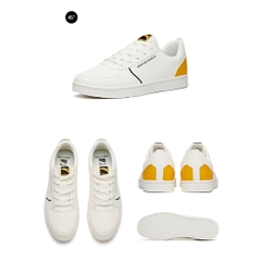 [Chính hãng] Giày thời trang thể thao Unisex ANTA009-4