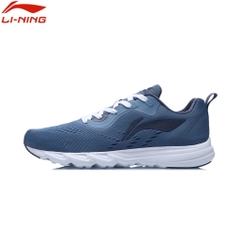 [Chính hãng] Giày thể thao nam LINING ARBR005-3