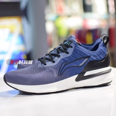 [Chính hãng] Giày thể thao nam LINING ARHR131-3