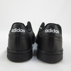 [Chính hãng] Giày thể thao nam Adidas neo GRAND COURT (EE7890)