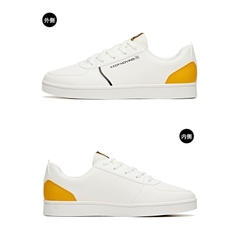 [Chính hãng] Giày thời trang thể thao Unisex ANTA009-4