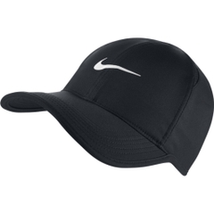 [CHÍNH HÃNG] MŨ THỂ THAO FULL TAG, CODE DÒNG UNISEX NIKE 679421-010