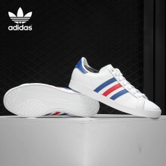 [Chính hãng] Giày thể thao nam ADIDAS COAST STAR EE6198
