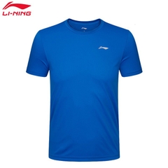 [Chính hãng] Áo thể thao Li-ning ATSK461-5